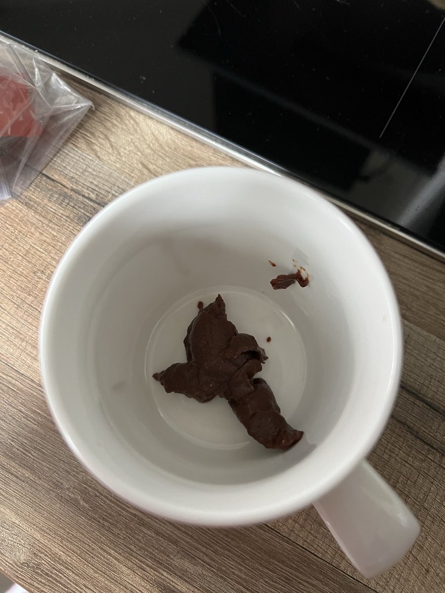 Enchantée_Erica tweet media