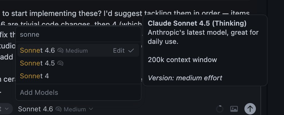 Kyriakos Michael tweet media