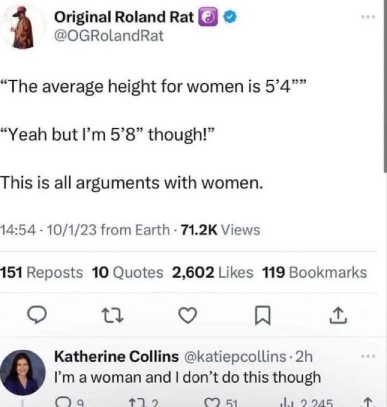 Counterword1 tweet media