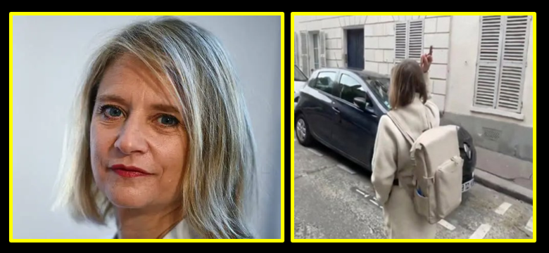 AuBonTouiteFrançais 🍾🍾🍾 tweet media