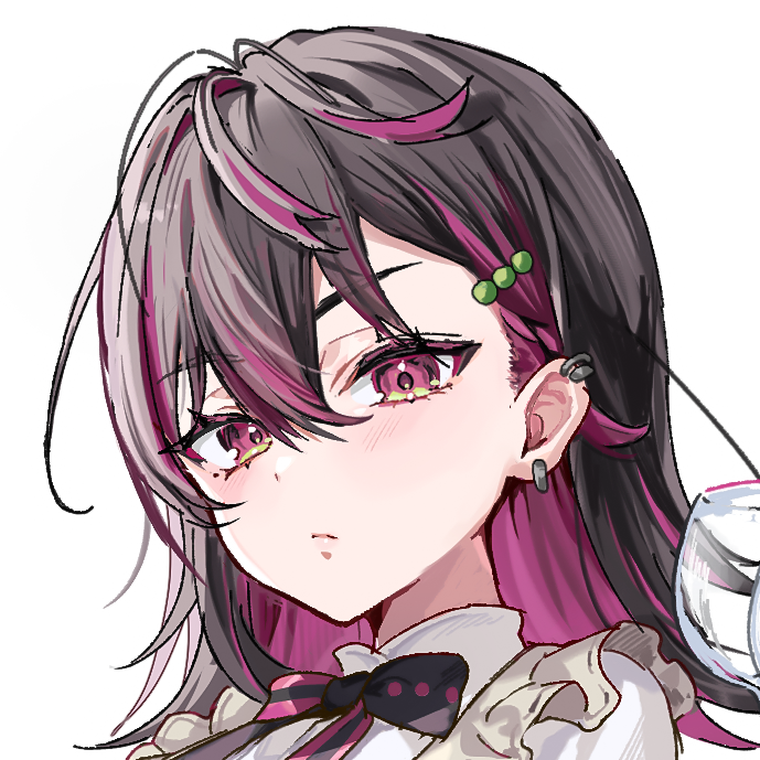 ピヨりな🐤 tweet media