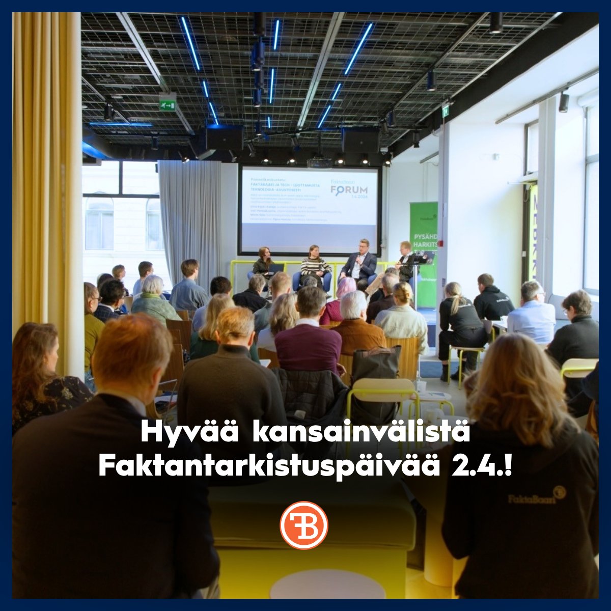 Faktabaari tweet media