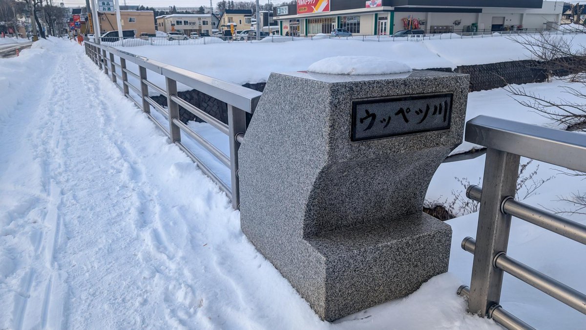 sonic-z7 tweet media