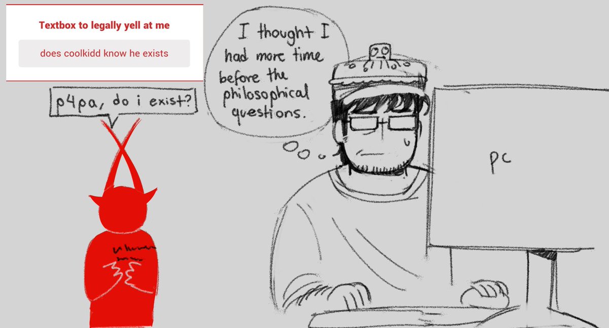 ₍ᐢᐢ₎ tweet media