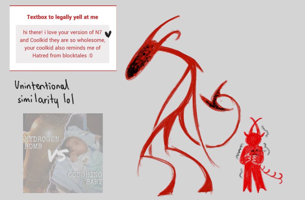 ₍ᐢᐢ₎ tweet media