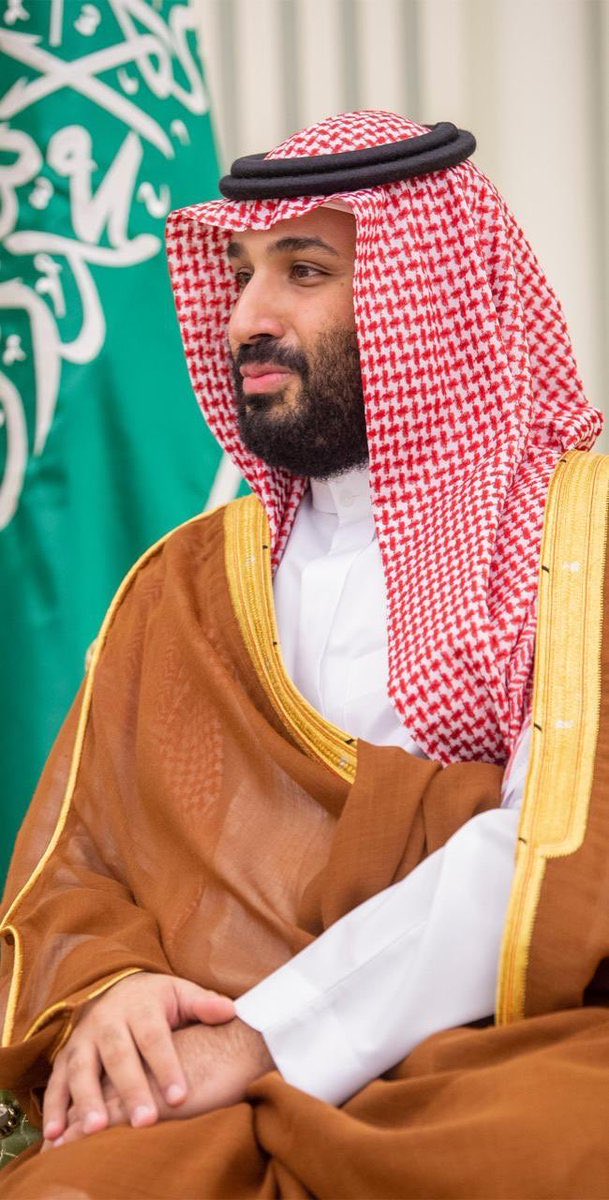 ابن زيد tweet media