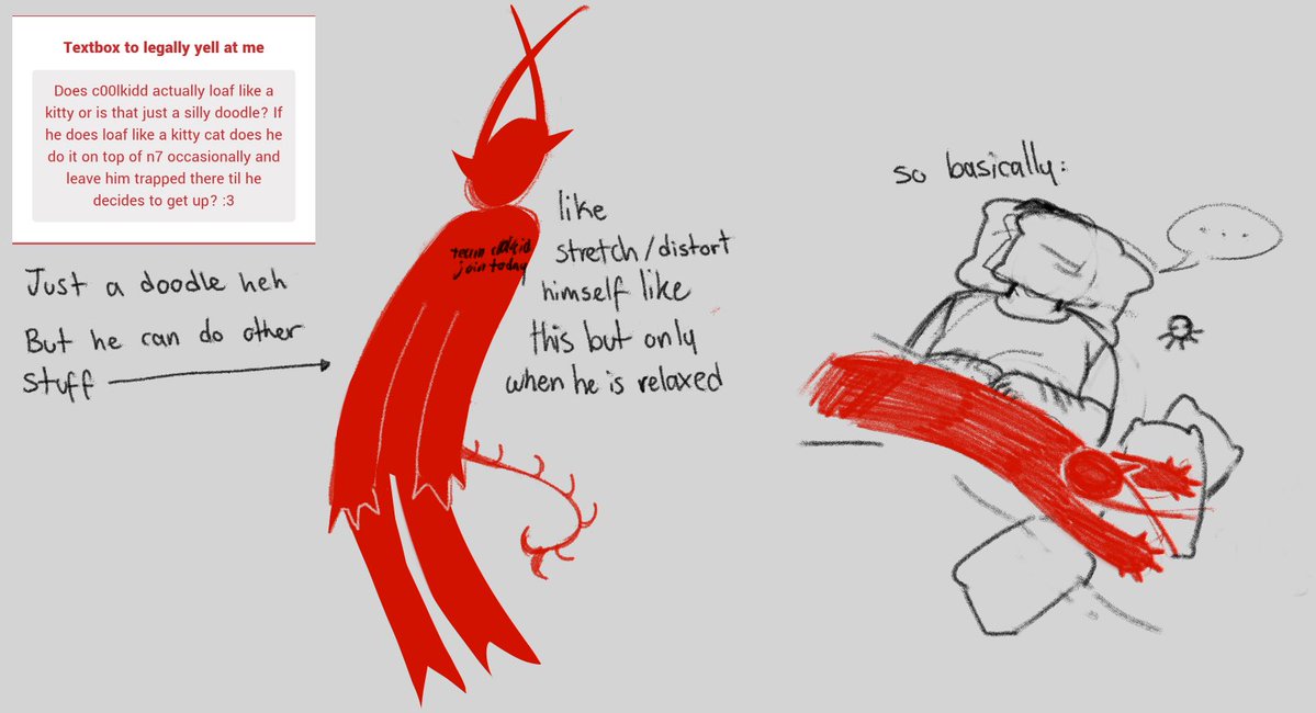 ₍ᐢᐢ₎ tweet media