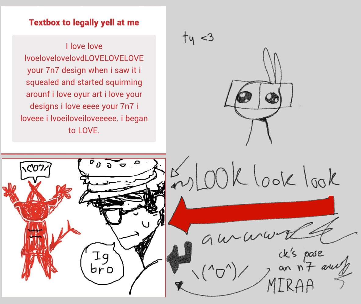 ₍ᐢᐢ₎ tweet media