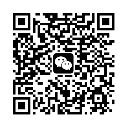 Love爱爱 tweet media