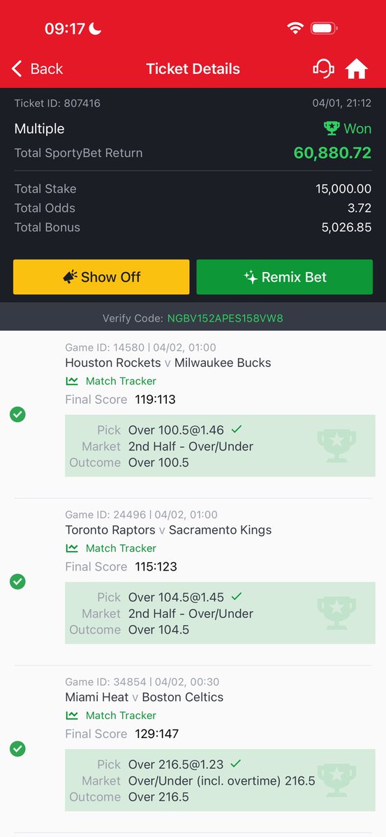 Spyder🕷️🕸️ tweet media