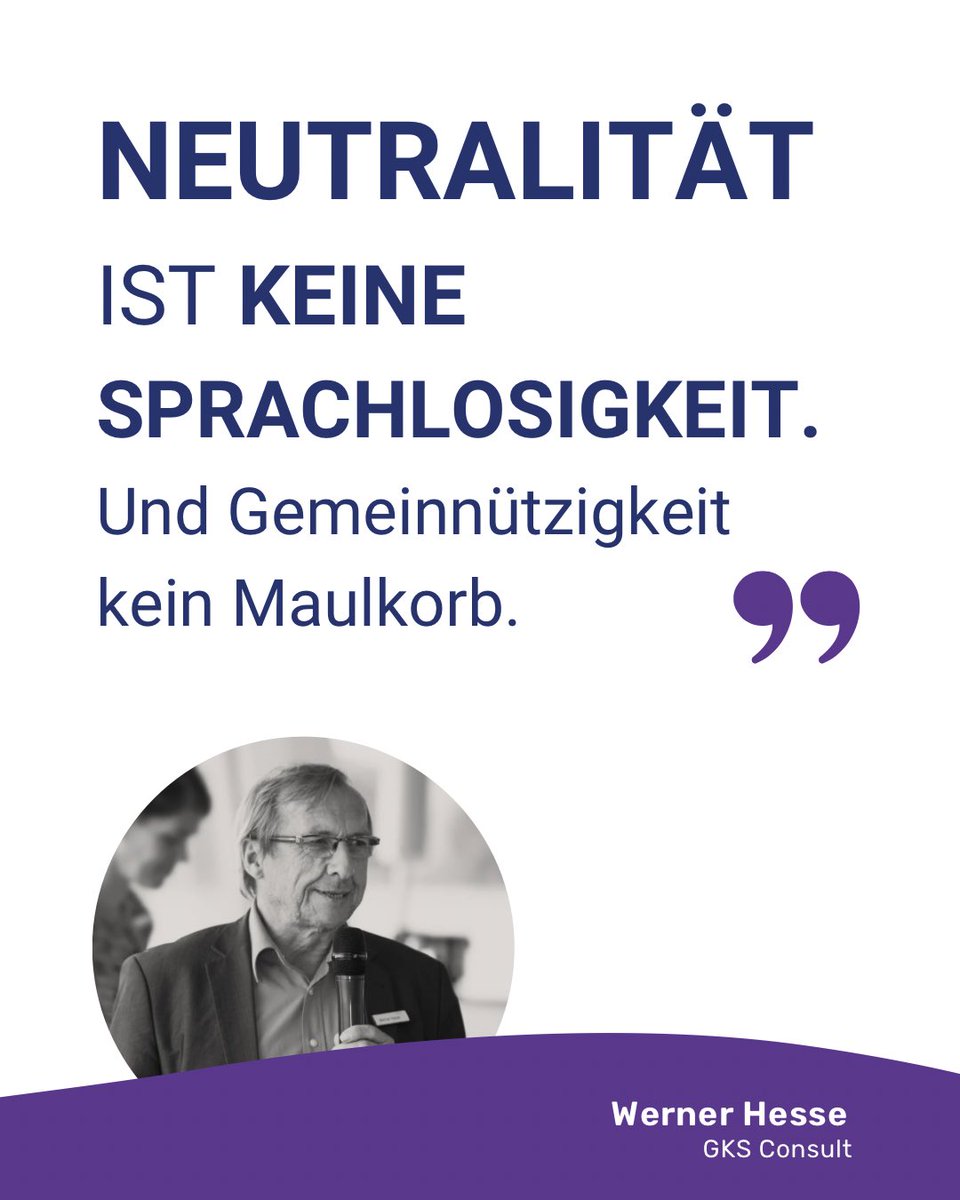 Gwendolyn Stilling tweet media