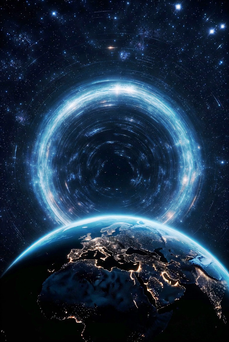 Manulah 🪷 tweet media