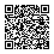 Fairy Flower Pin Giveaway! 

store.supercell.com/brawlstars?vou…

#BrawlStars #DragonsAndFaeries #GiftedBySupercell