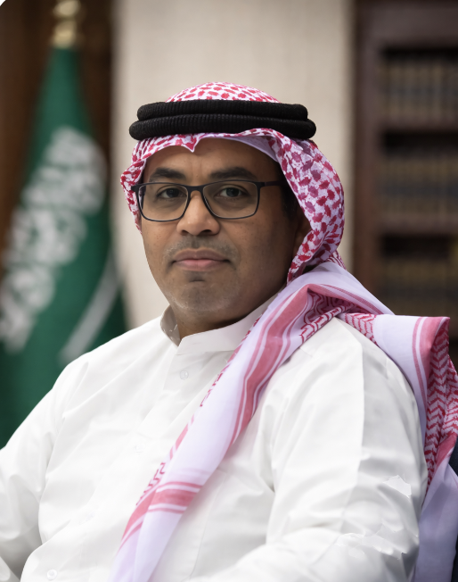 الوطن الرياضي لكرة اليد tweet media