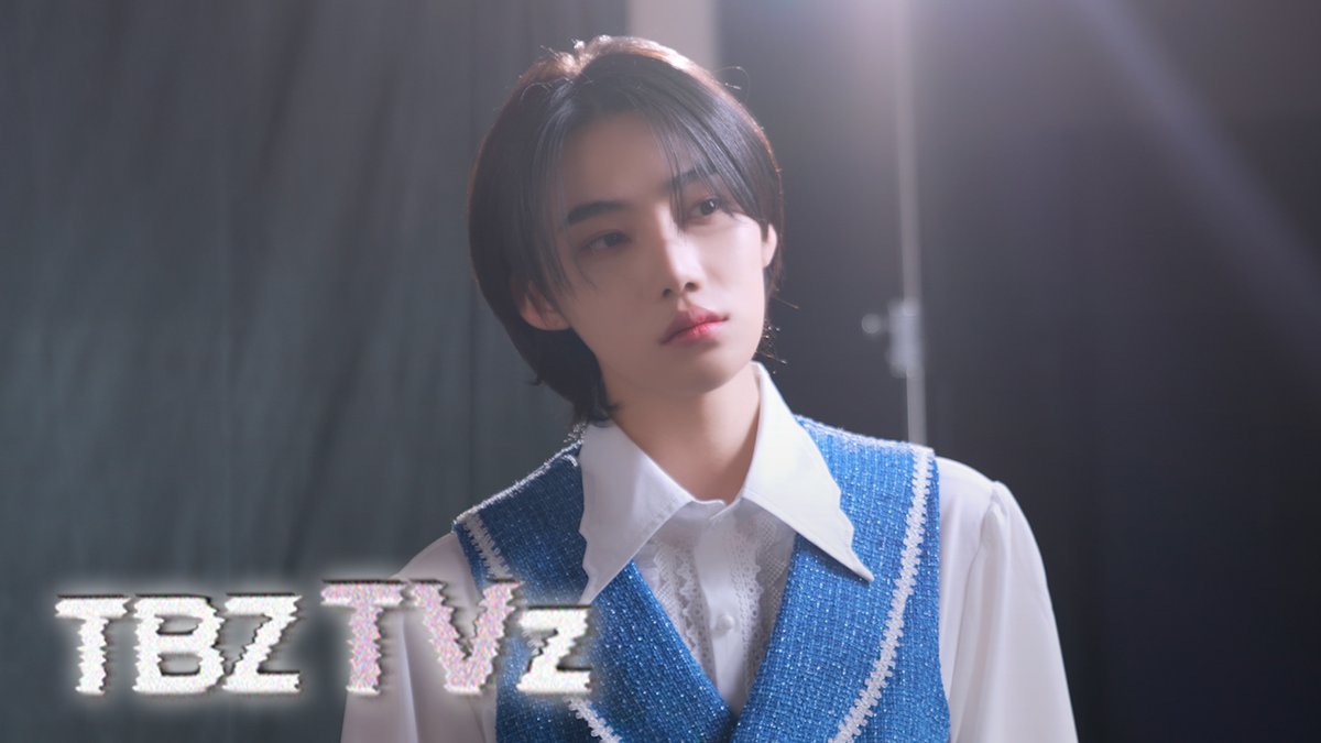 THEBOYZ_officl's tweet image. [🎥] [TBZ TVz] 뉴 뮤지컬 '로미오와 줄리엣' 포스터 촬영 Behind

youtu.be/JYQQh0V5hnM

#THEBOYZ #더보이즈
#NEW #뉴