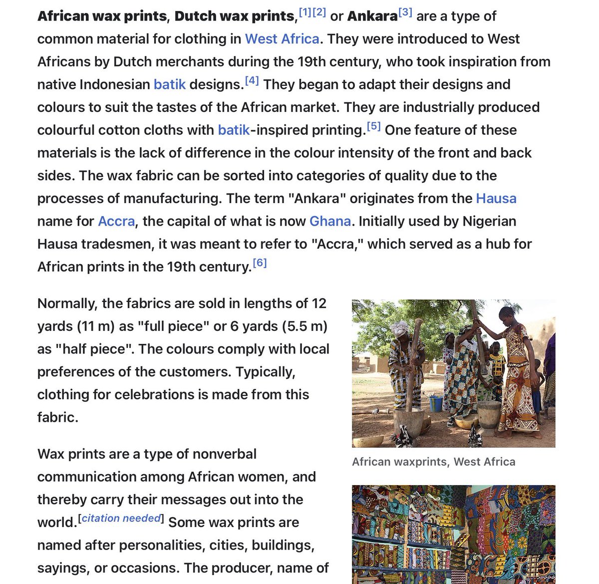 少年强则国强🇨🇳🇷🇺🇮🇷🇰🇵 tweet media