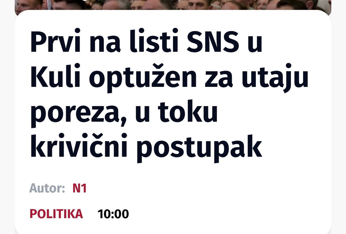 Lodger Limansky  tweet media