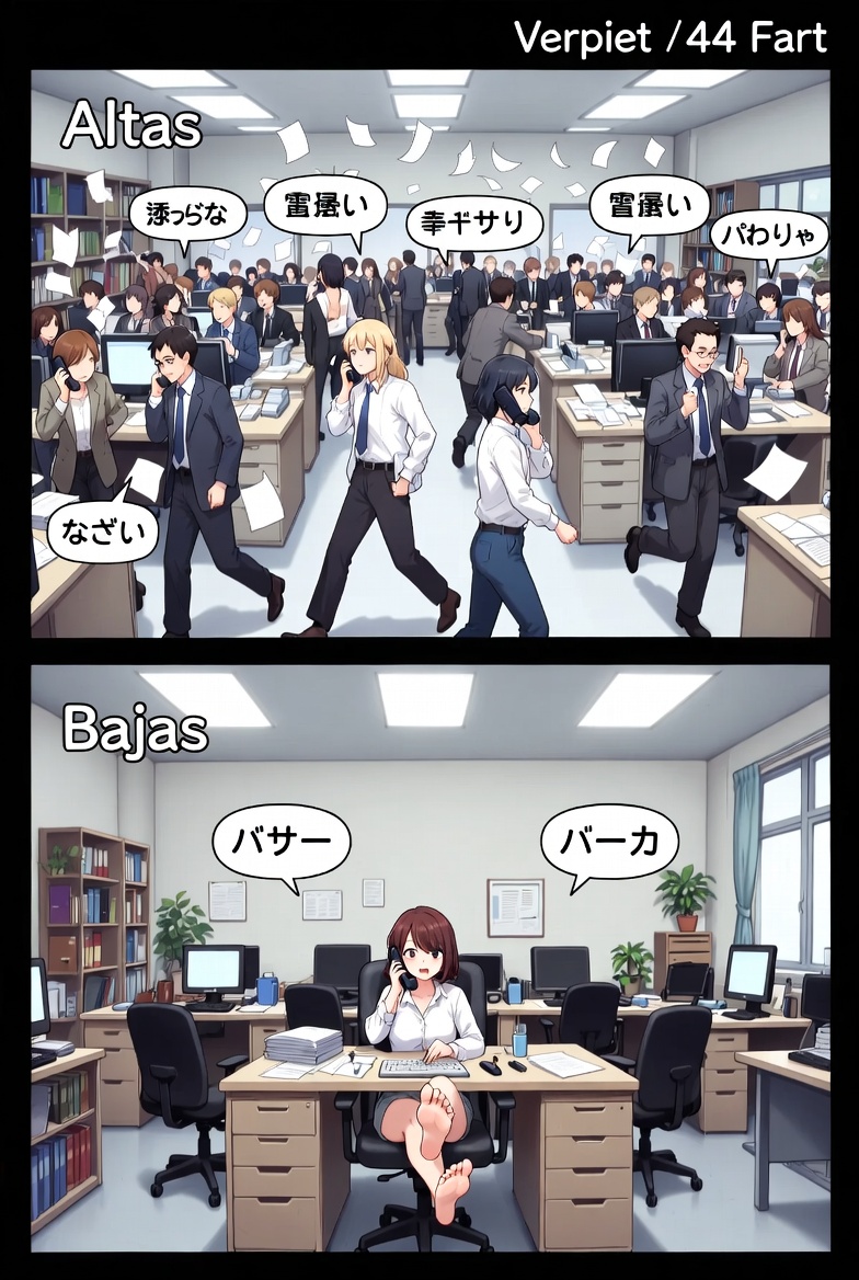 Pepe Gómez 'Boke' tweet media