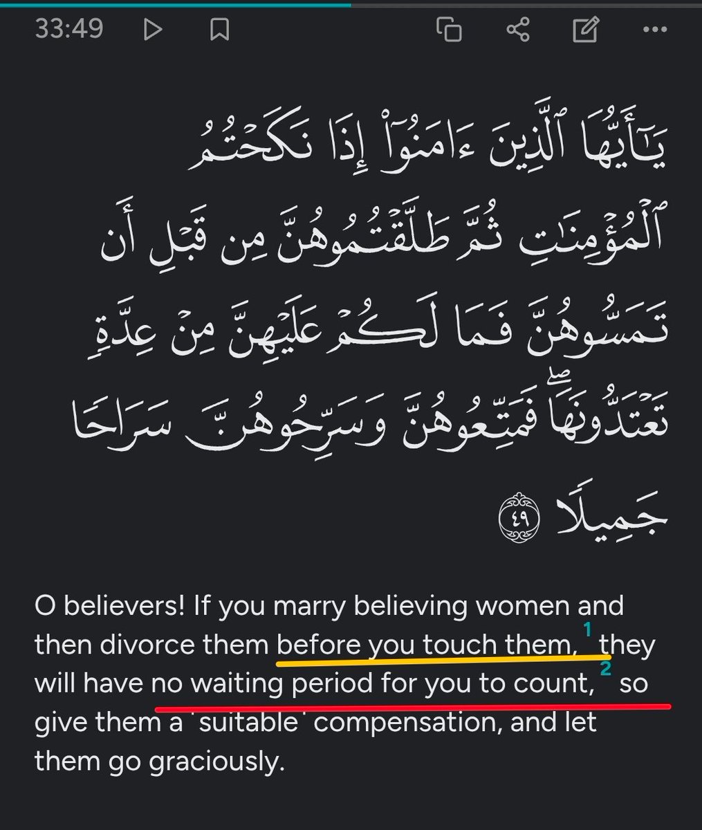 Realfemi tweet media