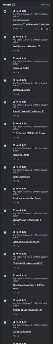 The anon ❄️☃️ tweet media