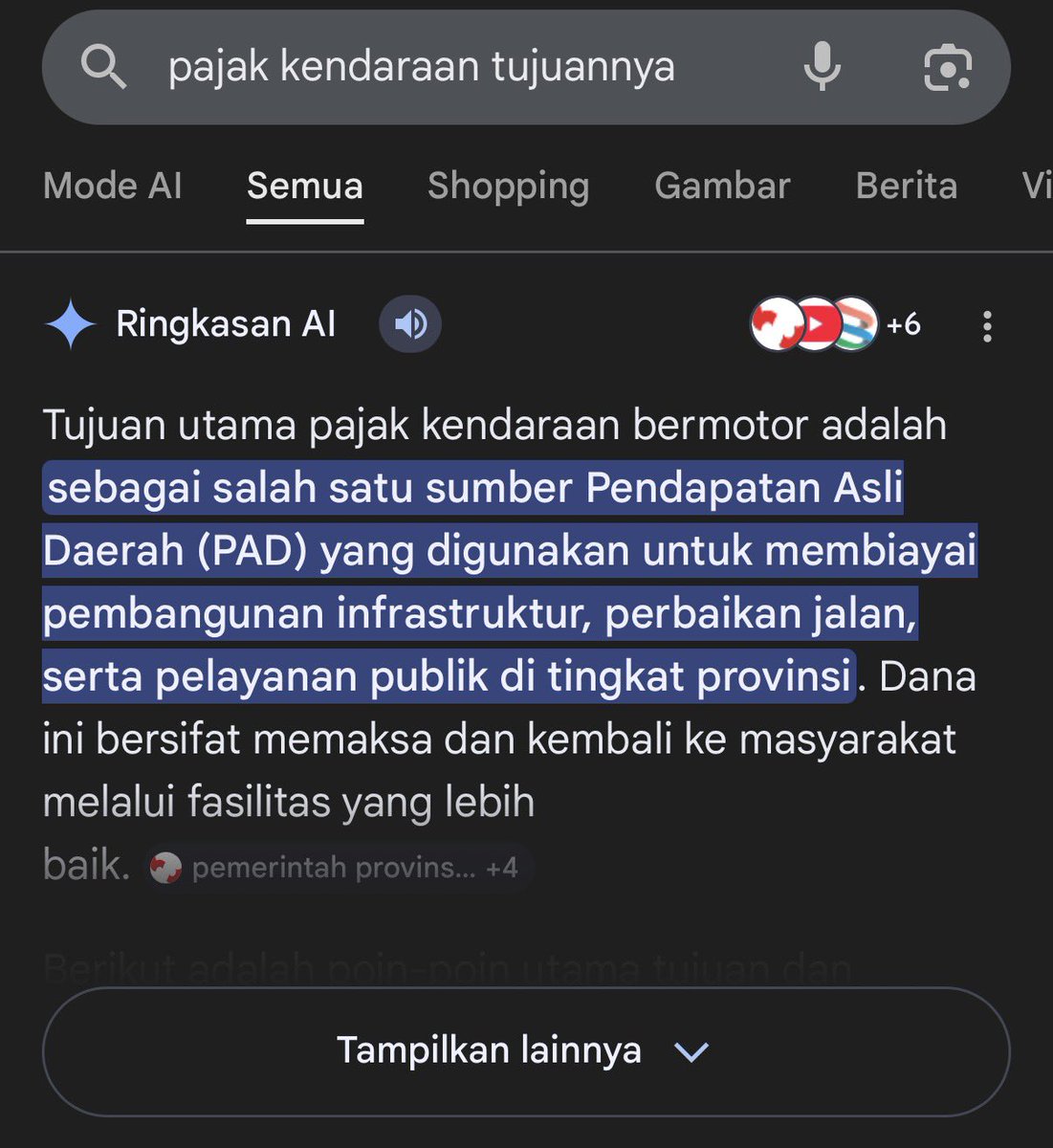f tweet media