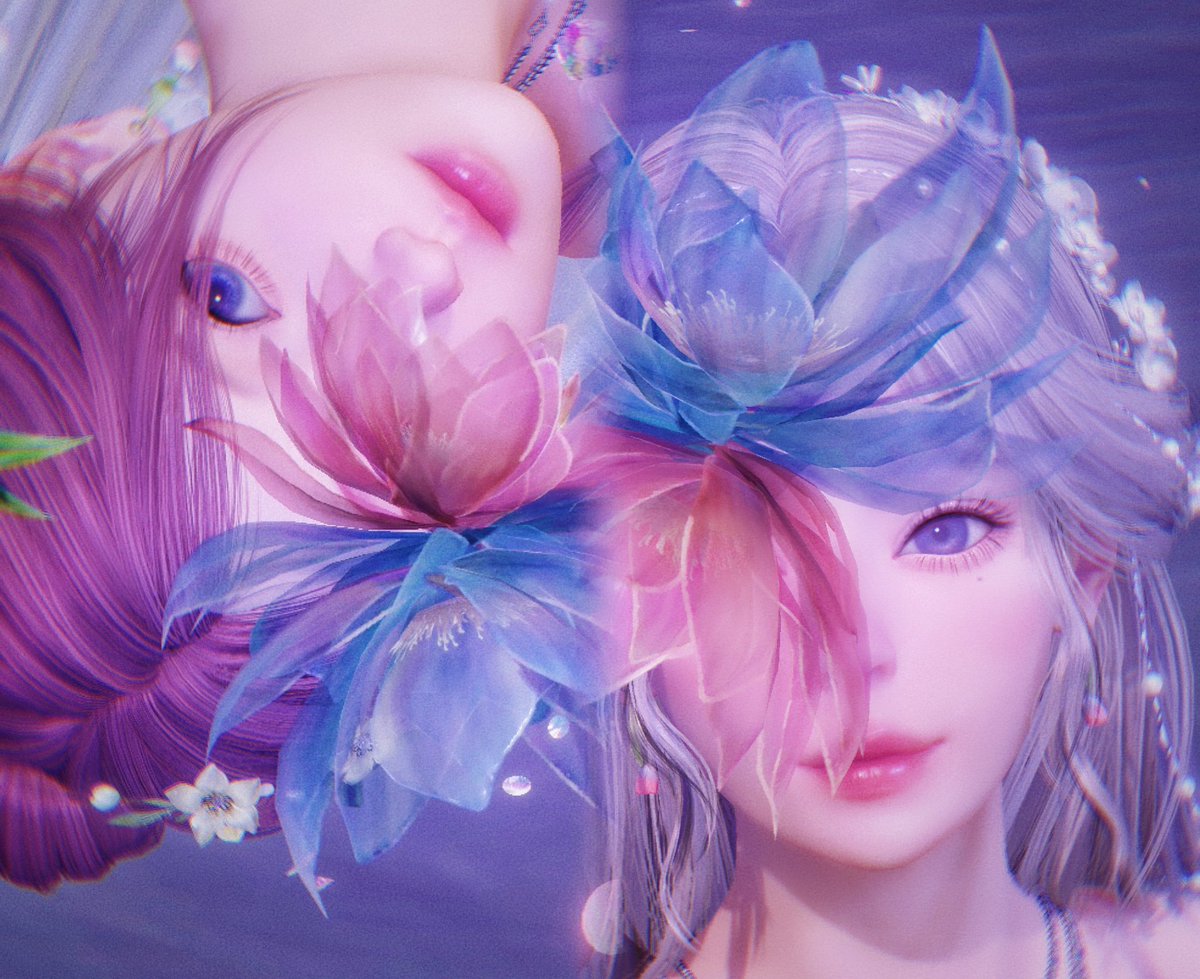 —♥Sasa༉ tweet media