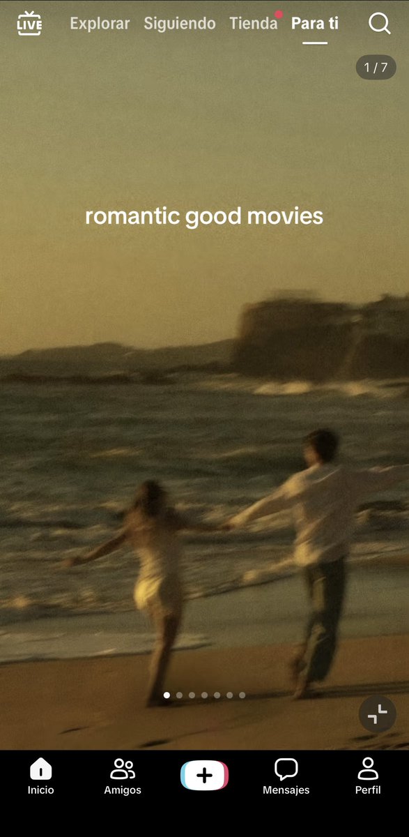 raul.ple❤️‍🔥 tweet media