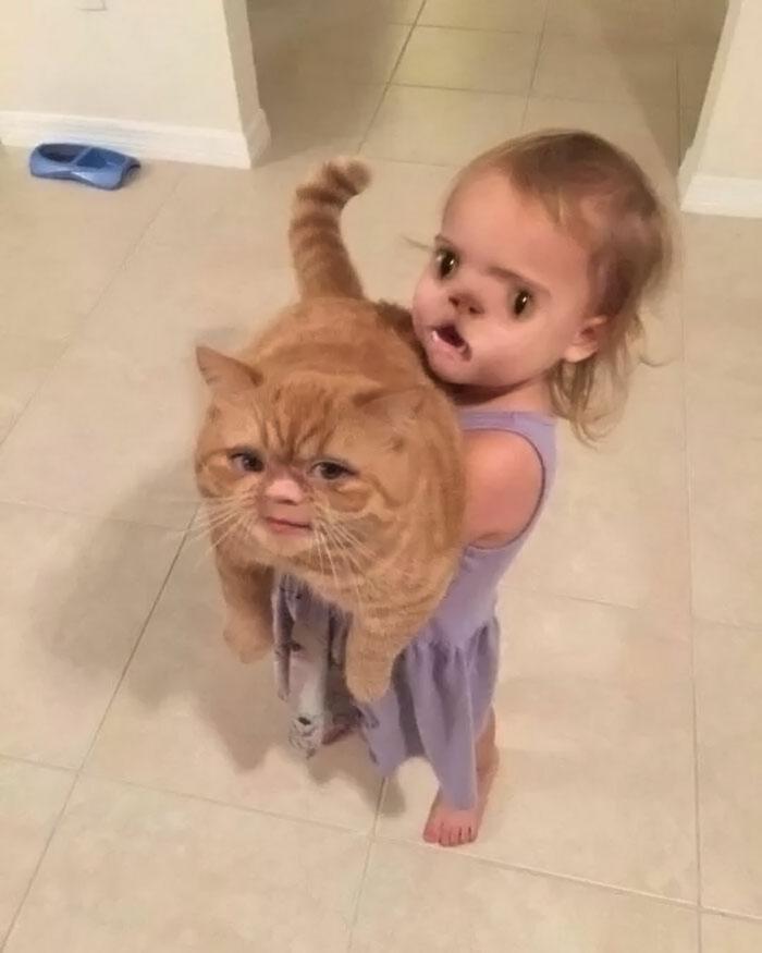 Images That Make You Feel Pain tweet media