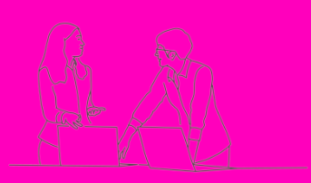 Binary Bear Limited tweet media