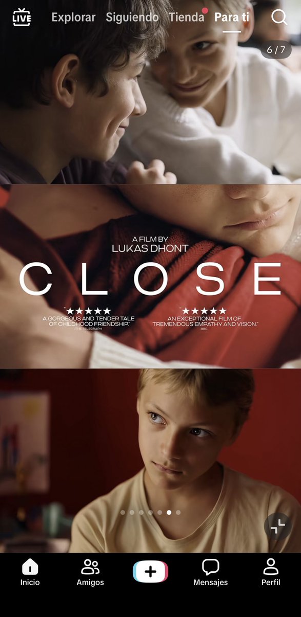 raul.ple❤️‍🔥 tweet media