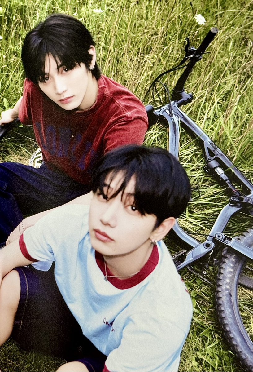 로피 tweet media