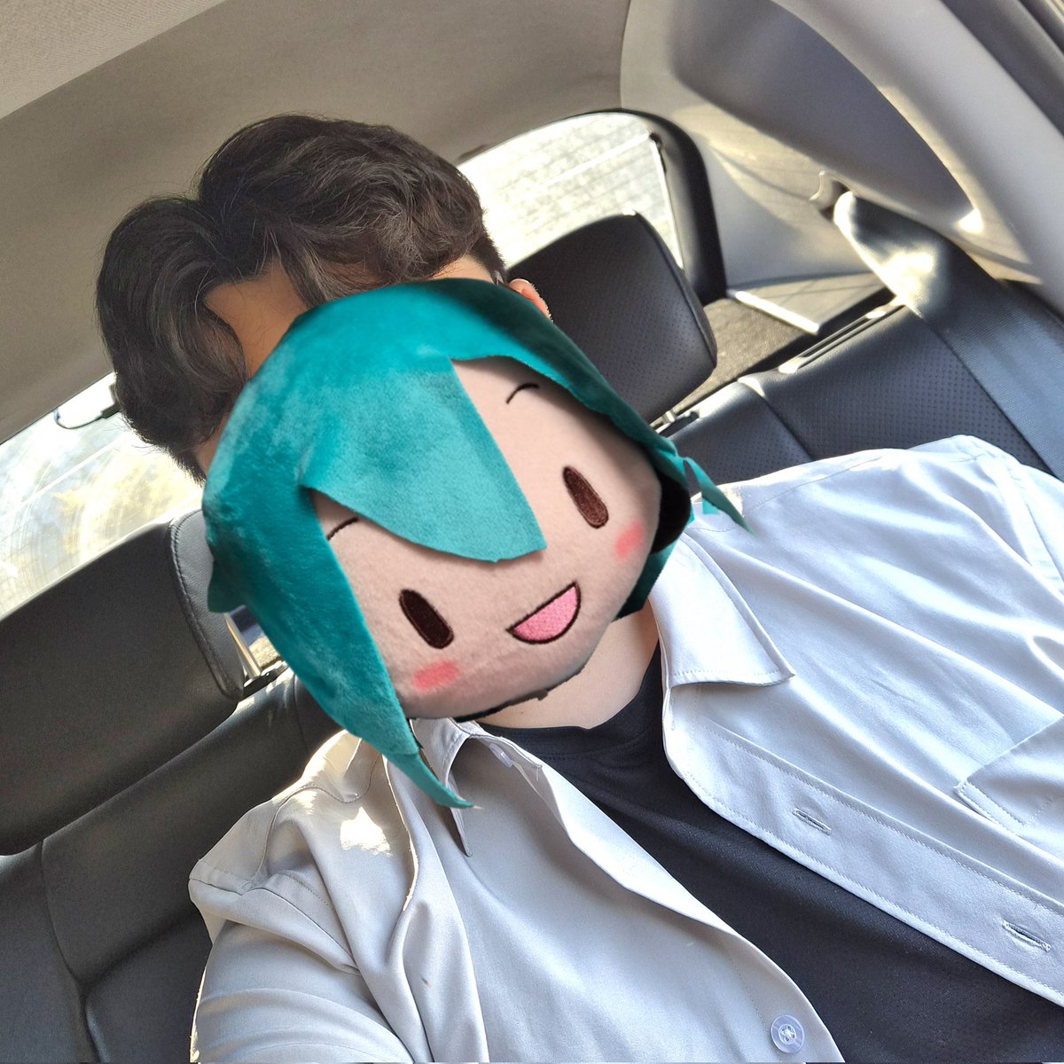 YarkJangSu tweet media