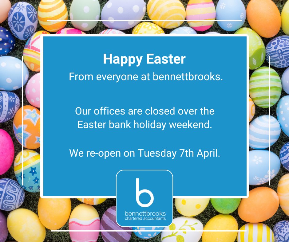 bennettbrooks tweet media