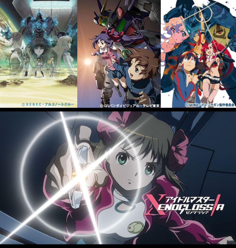 とくなみP tweet media