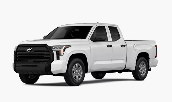 高速有鉛StreetVWs（中の人） tweet media