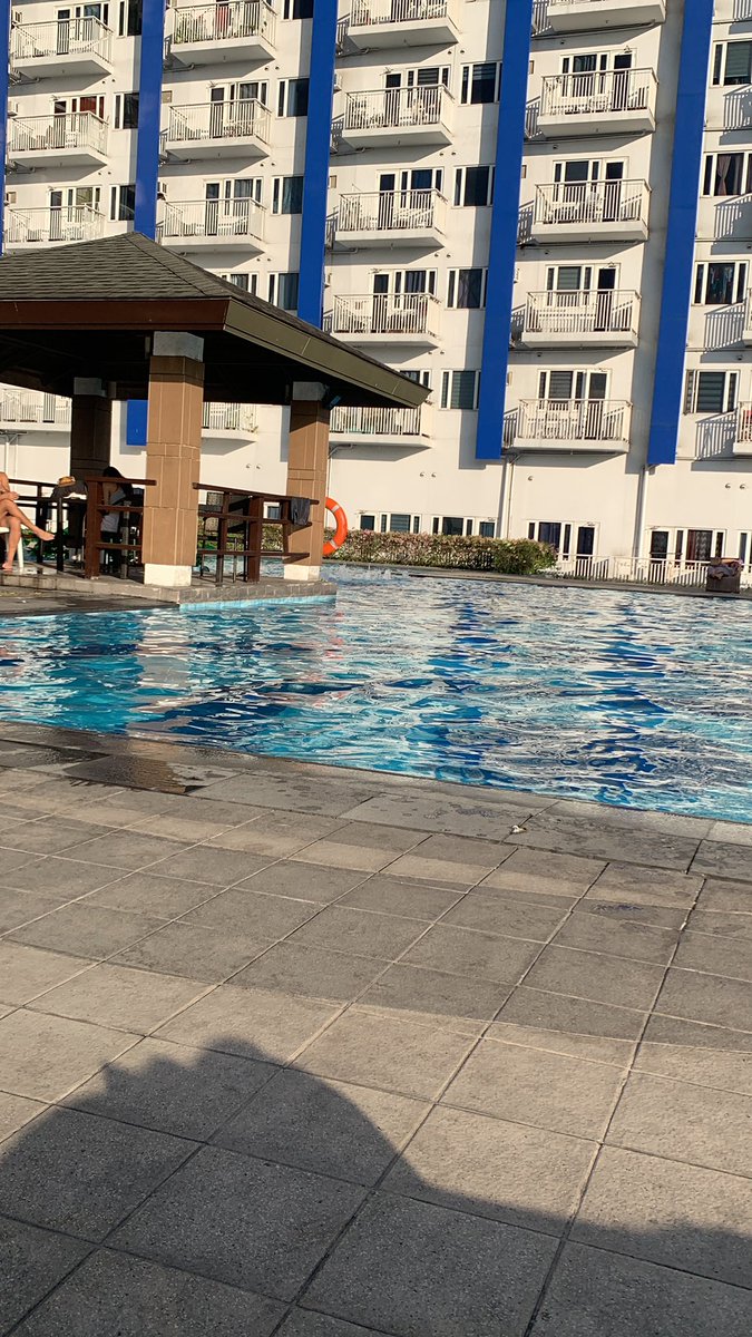 siobe wén líng tweet media