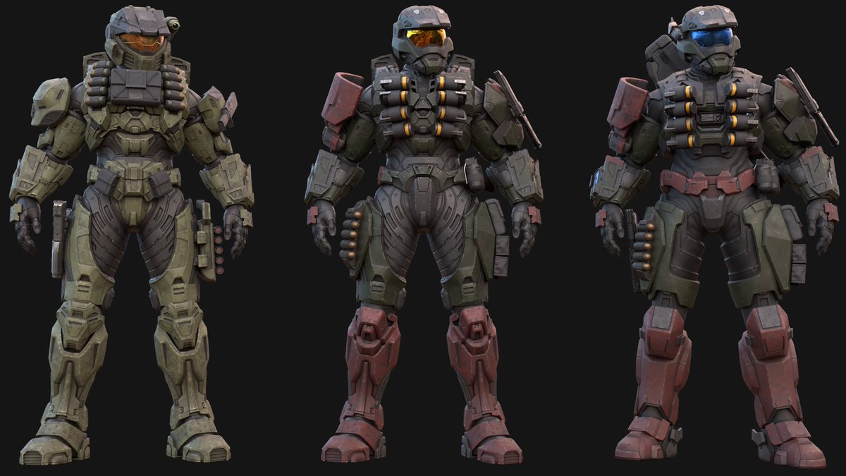 EvenManatee887 #GODEKU tweet media