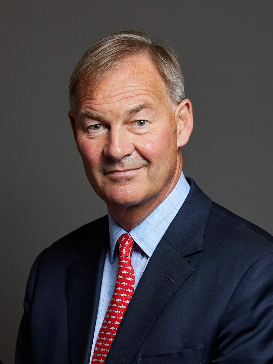 ElinorBleak 🏴󠁧󠁢󠁳󠁣󠁴󠁿 tweet media