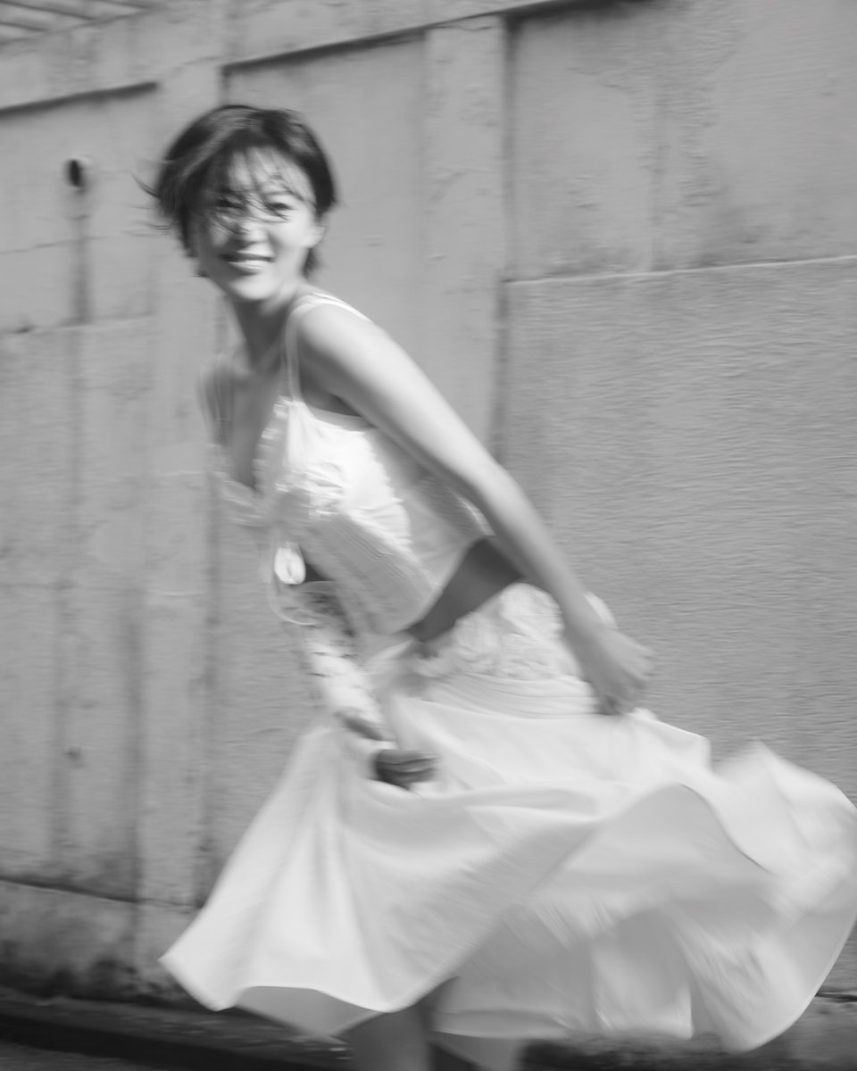 P NATION tweet media