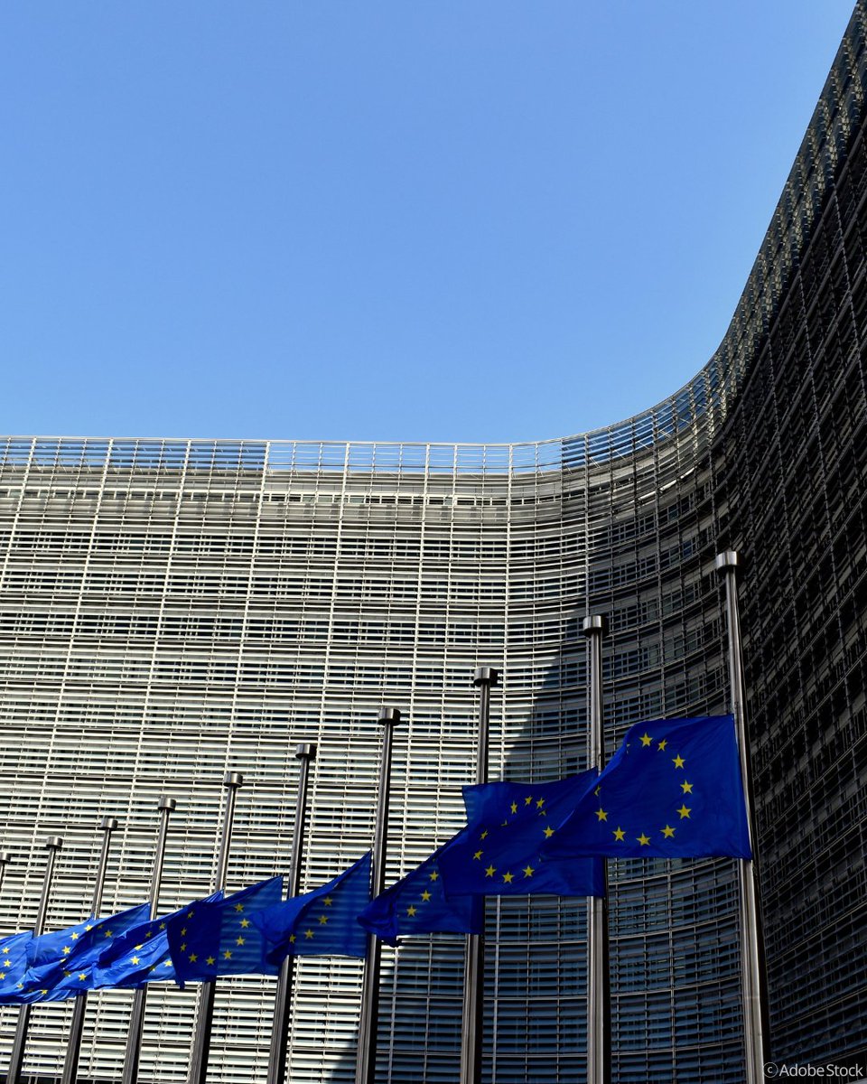 USA en Français tweet media