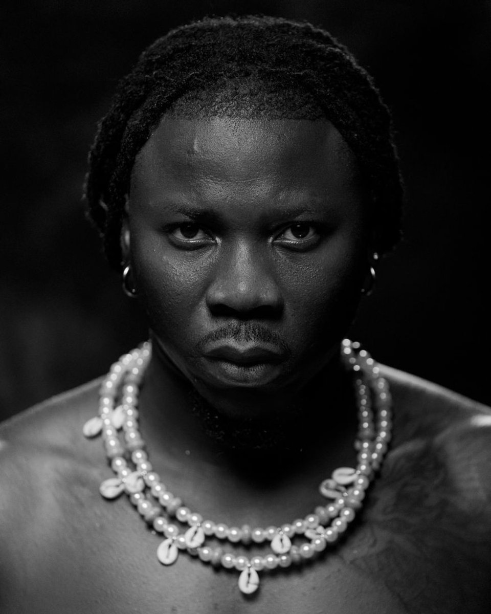 OVO Arena Wembley tweet media