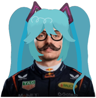 𝓗𝓪𝓽𝓼𝓾𝓷𝓮 𝓜𝓲𝓴𝓾 💙 tweet media