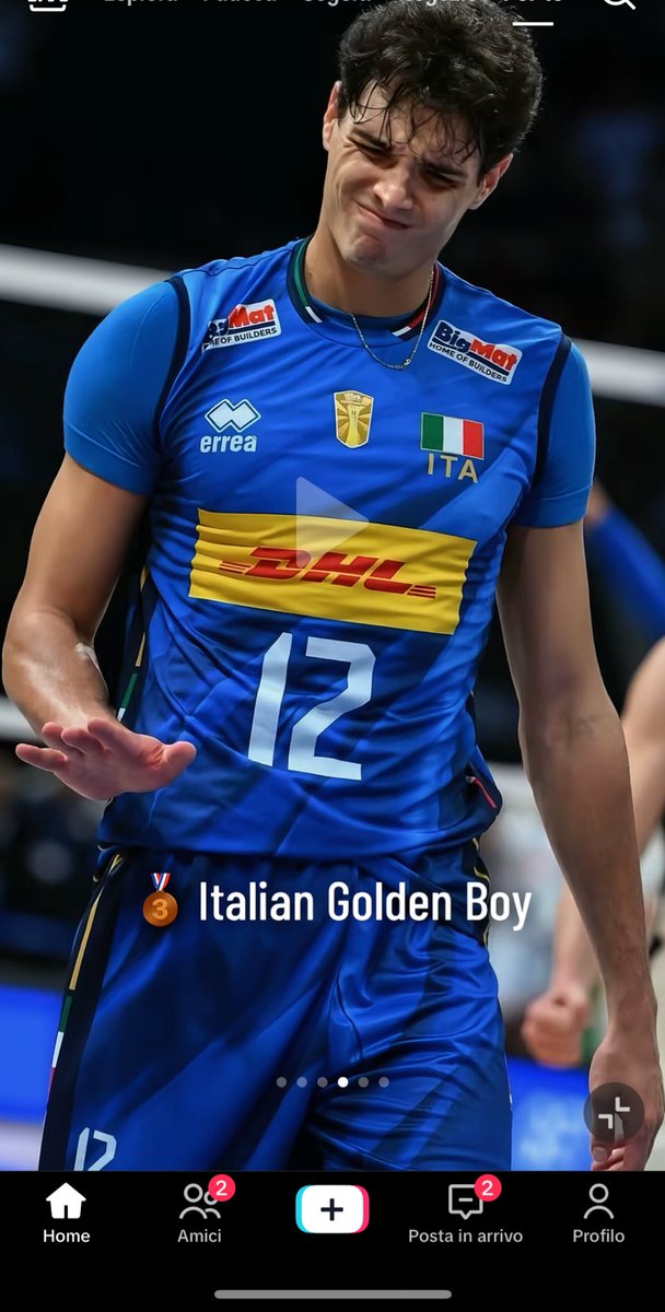 Marti🧚🏻 tweet media