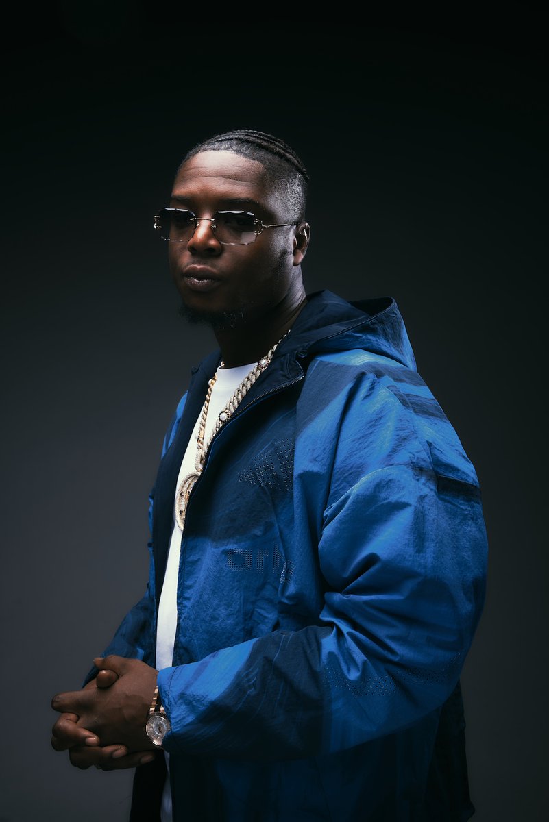 Spotify France tweet media