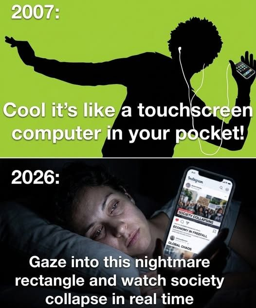 I,Hypocrite tweet media