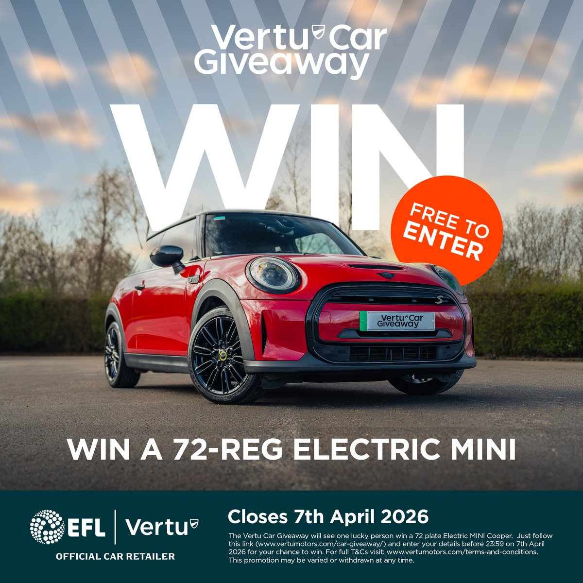 Fleetwood Town Football Club tweet media