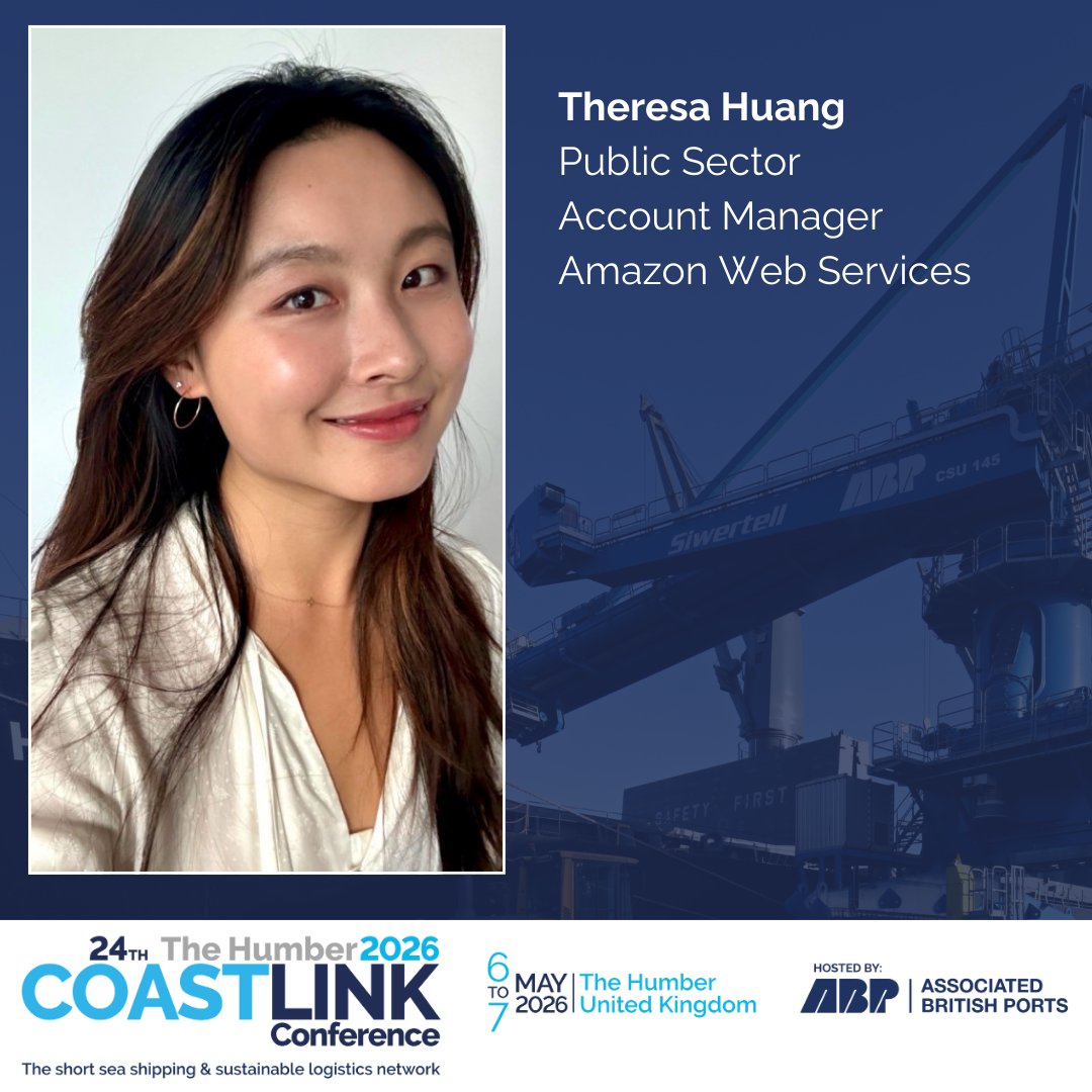 Coastlink tweet media