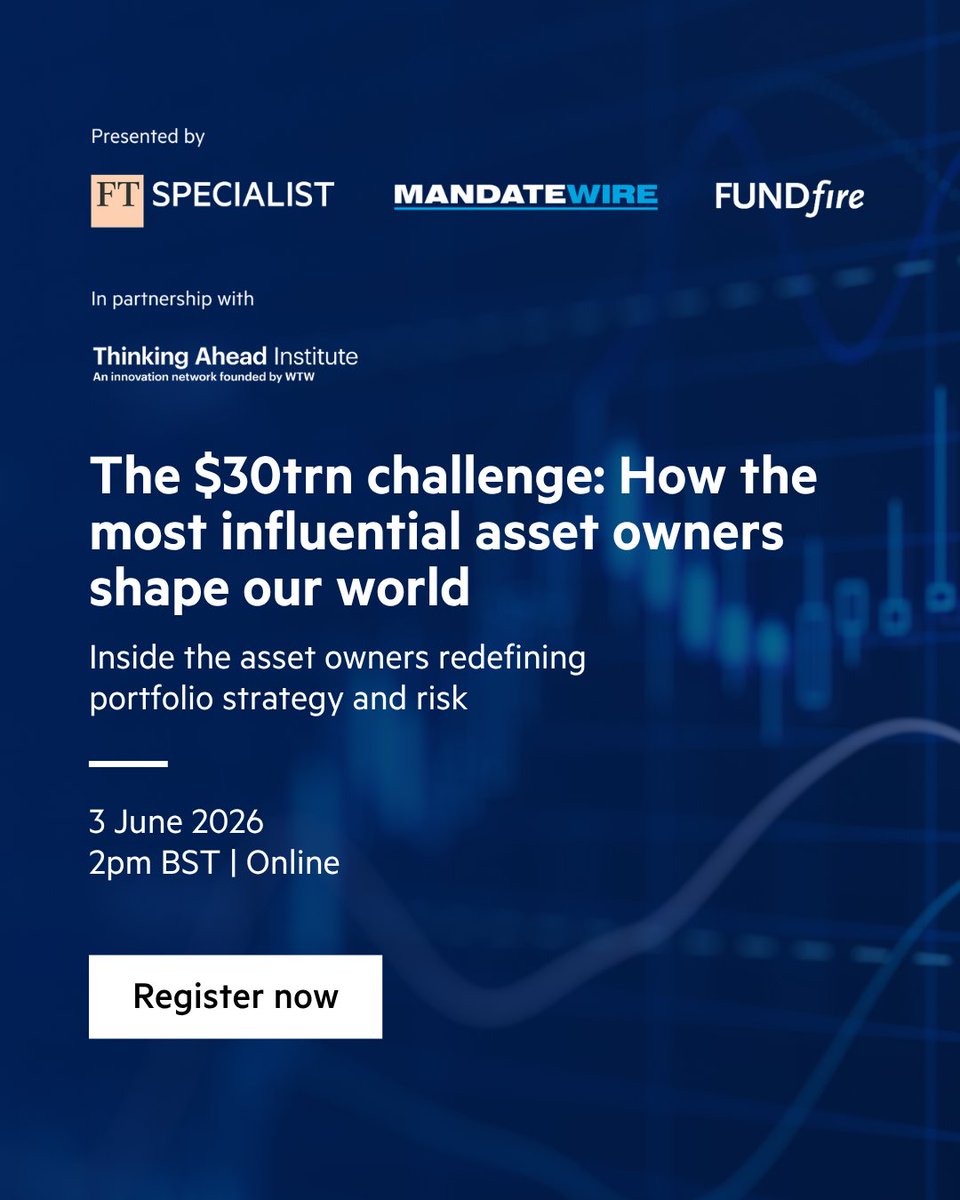 MandateWire tweet media