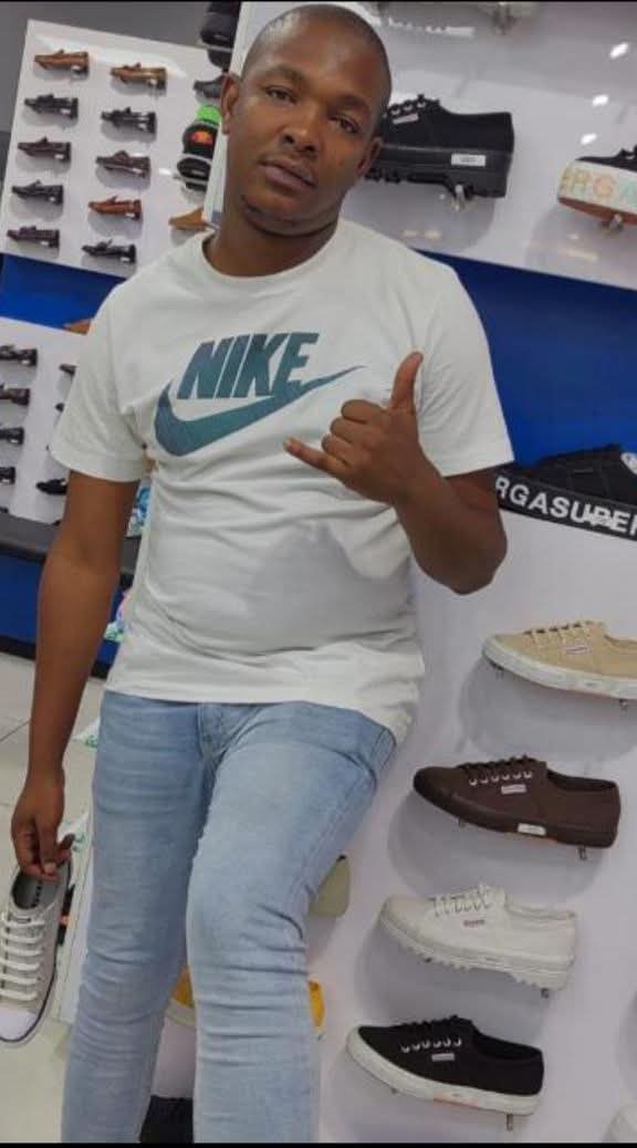 BoityBell🔱✊ tweet media