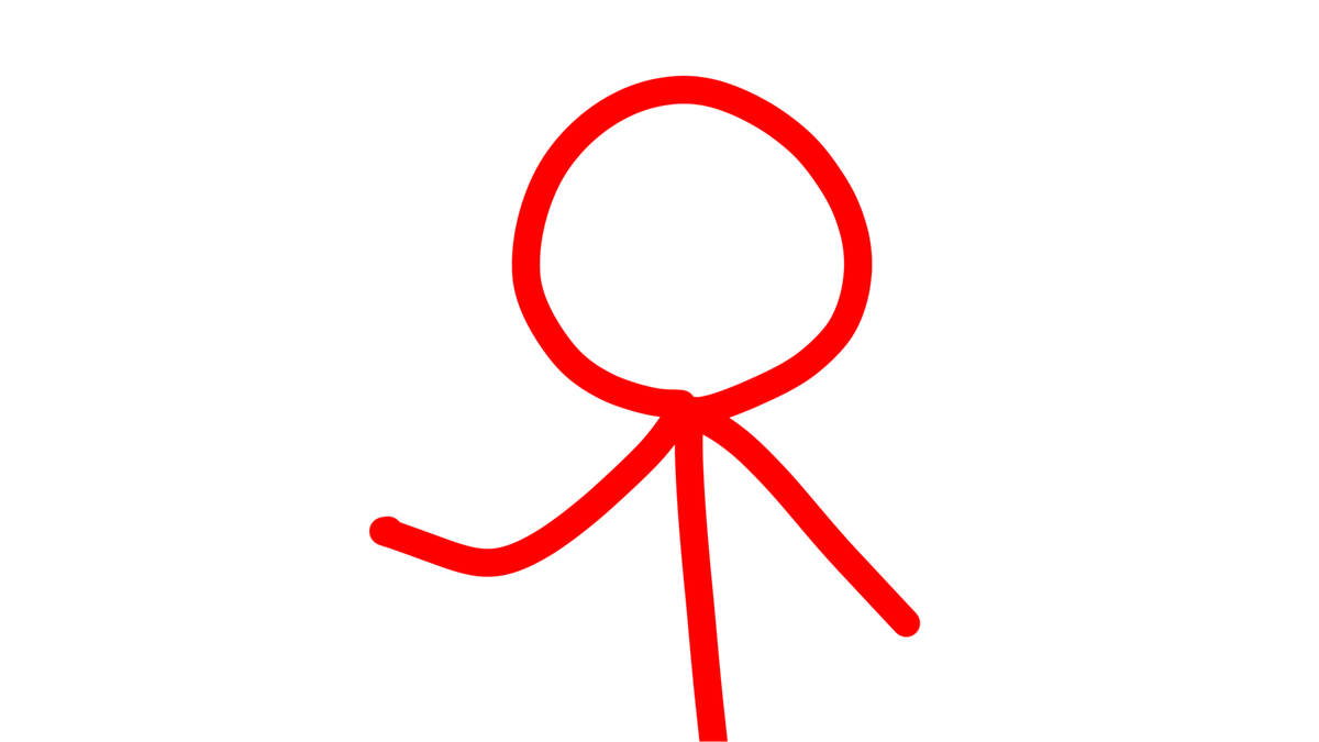 兰纳西@M3 Q-24b tweet media